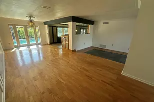 11 Highview Dr, Cocoa, FL 32922 - Photo 47