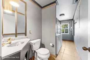 11 Highview Dr, Cocoa, FL 32922 - Photo 37