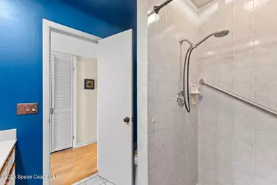 11 Highview Drive, Cocoa, FL 32922 - Photo 23