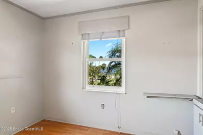 11 Highview Drive, Cocoa, FL 32922 - Photo 27