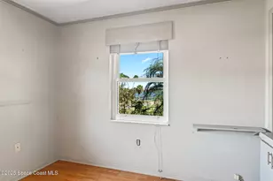 11 Highview Dr, Cocoa, FL 32922 - Photo 27