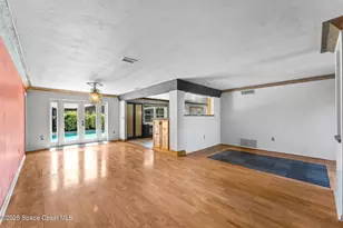 11 Highview Dr, Cocoa, FL 32922 - Photo 7