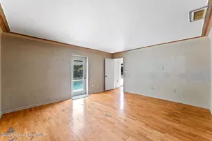 11 Highview Dr, Cocoa, FL 32922 - Photo 35