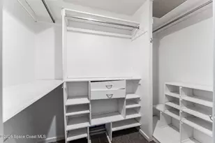 11 Highview Dr, Cocoa, FL 32922 - Photo 31