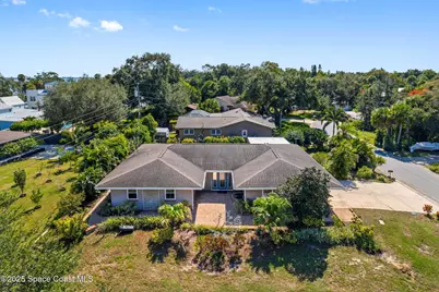 11 Highview Drive, Cocoa, FL 32922 - Photo 35