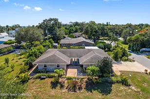 11 Highview Dr, Cocoa, FL 32922 - Photo 35