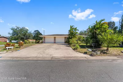 11 Highview Drive, Cocoa, FL 32922 - Photo 31