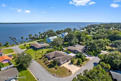 11 Highview Drive, Cocoa, FL 32922 - Photo 49