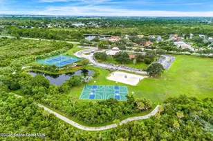 2037 Auburn Lakes Dr, Viera, FL 32955 - Photo 51