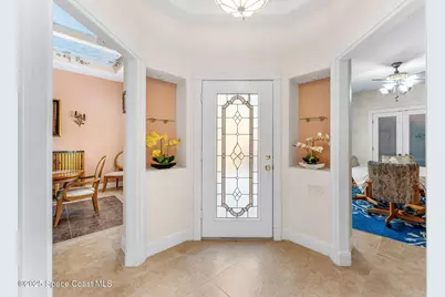 2037 Auburn Lakes Drive, Viera, FL 32955 - Photo 9