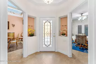 2037 Auburn Lakes Dr, Viera, FL 32955 - Photo 9