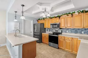 2037 Auburn Lakes Dr, Viera, FL 32955 - Photo 11