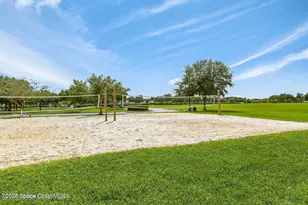 2037 Auburn Lakes Dr, Viera, FL 32955 - Photo 55