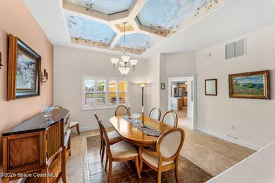 2037 Auburn Lakes Drive, Viera, FL 32955 - Photo 15