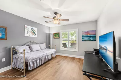 2037 Auburn Lakes Drive, Viera, FL 32955 - Photo 31