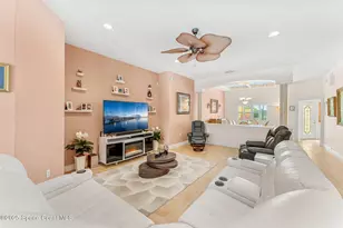 2037 Auburn Lakes Dr, Viera, FL 32955 - Photo 21