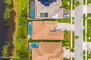 2037 Auburn Lakes Dr, Viera, FL 32955 - Photo 43