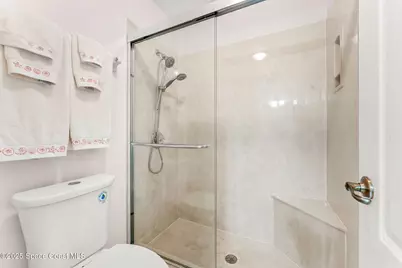 2037 Auburn Lakes Drive, Viera, FL 32955 - Photo 29