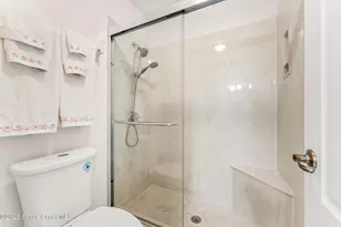 2037 Auburn Lakes Dr, Viera, FL 32955 - Photo 29