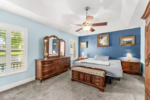 2037 Auburn Lakes Dr, Viera, FL 32955 - Photo 17