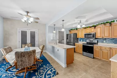 2037 Auburn Lakes Drive, Viera, FL 32955 - Photo 13