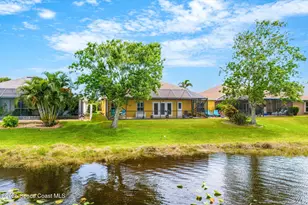 2037 Auburn Lakes Dr, Viera, FL 32955 - Photo 41