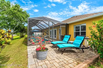 2037 Auburn Lakes Drive, Viera, FL 32955 - Photo 37