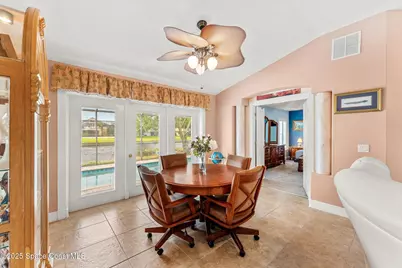 2037 Auburn Lakes Drive, Viera, FL 32955 - Photo 25