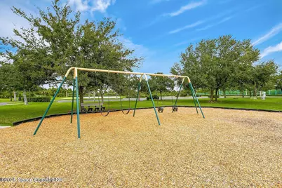 2037 Auburn Lakes Drive, Viera, FL 32955 - Photo 53