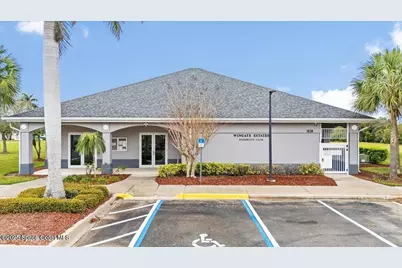 2037 Auburn Lakes Drive, Viera, FL 32955 - Photo 47