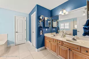 2037 Auburn Lakes Dr, Viera, FL 32955 - Photo 19