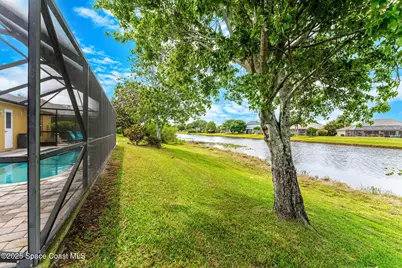 2037 Auburn Lakes Drive, Viera, FL 32955 - Photo 39