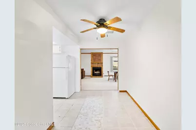 322 3rd Street Street, Merritt Island, FL 32953 - Photo 17