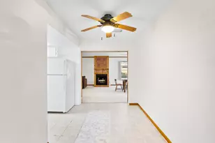 322 3rd Street St, Merritt Island, FL 32953 - Photo 17