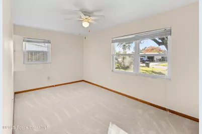 322 3rd Street Street, Merritt Island, FL 32953 - Photo 33