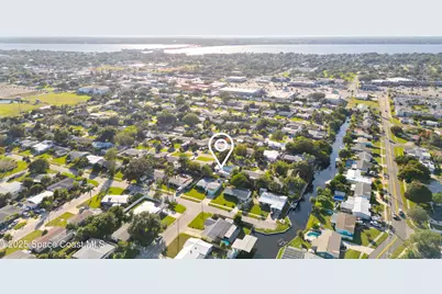 322 3rd Street Street, Merritt Island, FL 32953 - Photo 11