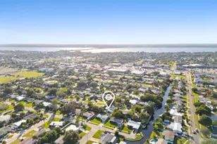 322 3rd Street St, Merritt Island, FL 32953 - Photo 11