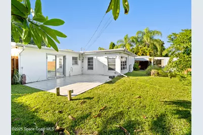 322 3rd Street Street, Merritt Island, FL 32953 - Photo 37