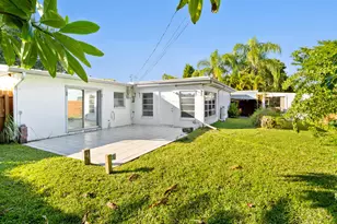 322 3rd Street St, Merritt Island, FL 32953 - Photo 37