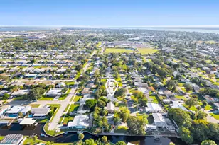 322 3rd Street St, Merritt Island, FL 32953 - Photo 15