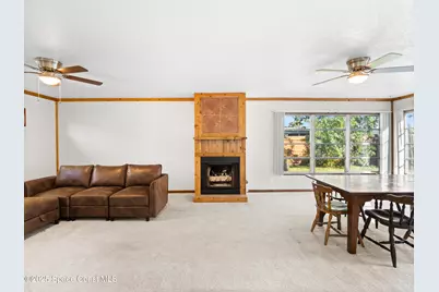 322 3rd Street Street, Merritt Island, FL 32953 - Photo 25