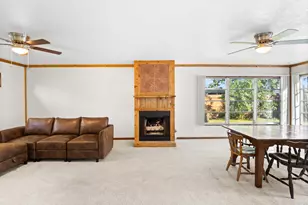 322 3rd Street St, Merritt Island, FL 32953 - Photo 25