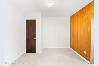 322 3rd Street Street, Merritt Island, FL 32953 - Photo 31