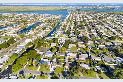 322 3rd Street Street, Merritt Island, FL 32953 - Photo 13