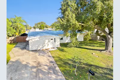 322 3rd Street Street, Merritt Island, FL 32953 - Photo 7