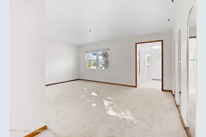 322 3rd Street Street, Merritt Island, FL 32953 - Photo 19