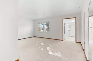 322 3rd Street St, Merritt Island, FL 32953 - Photo 19