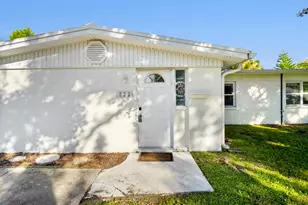 322 3rd Street St, Merritt Island, FL 32953 - Photo 5