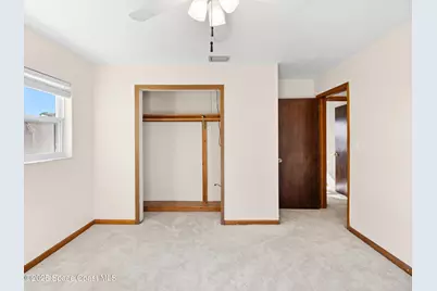 322 3rd Street Street, Merritt Island, FL 32953 - Photo 35