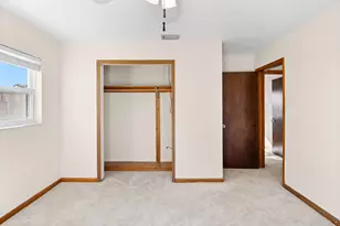 322 3rd Street St, Merritt Island, FL 32953 - Photo 35